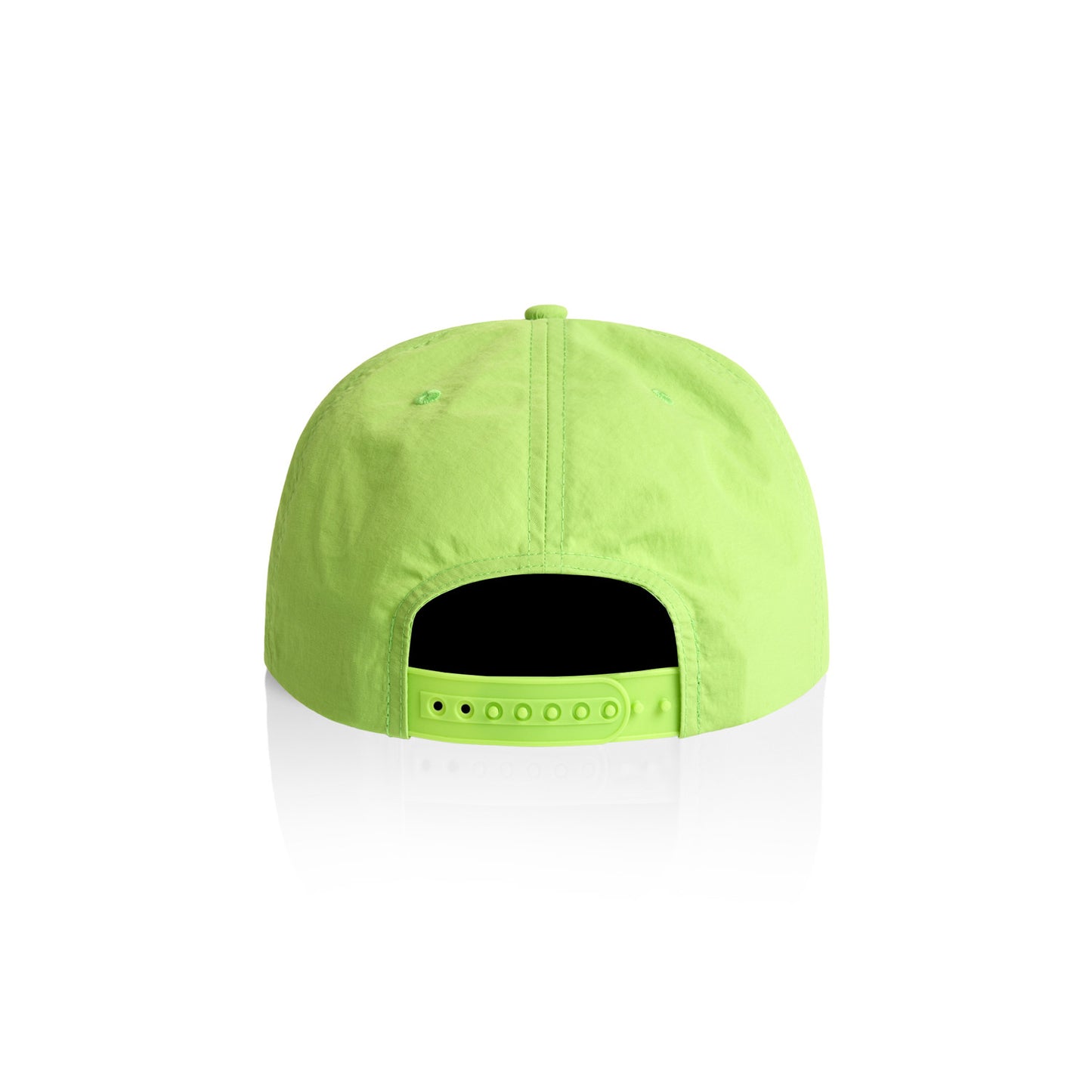 RFA: ‘Like it Or Not' Nylon Hat [Junteenth 2025]