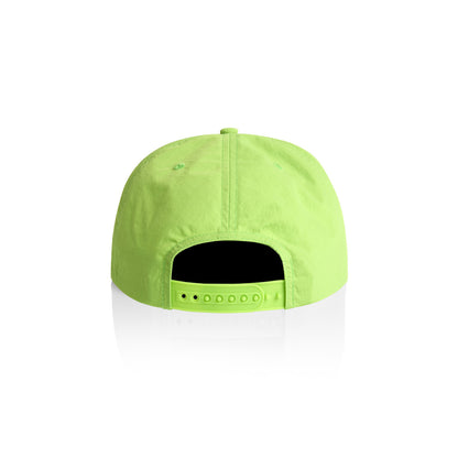 RFA: ‘Like it Or Not' Nylon Hat [Junteenth 2025]