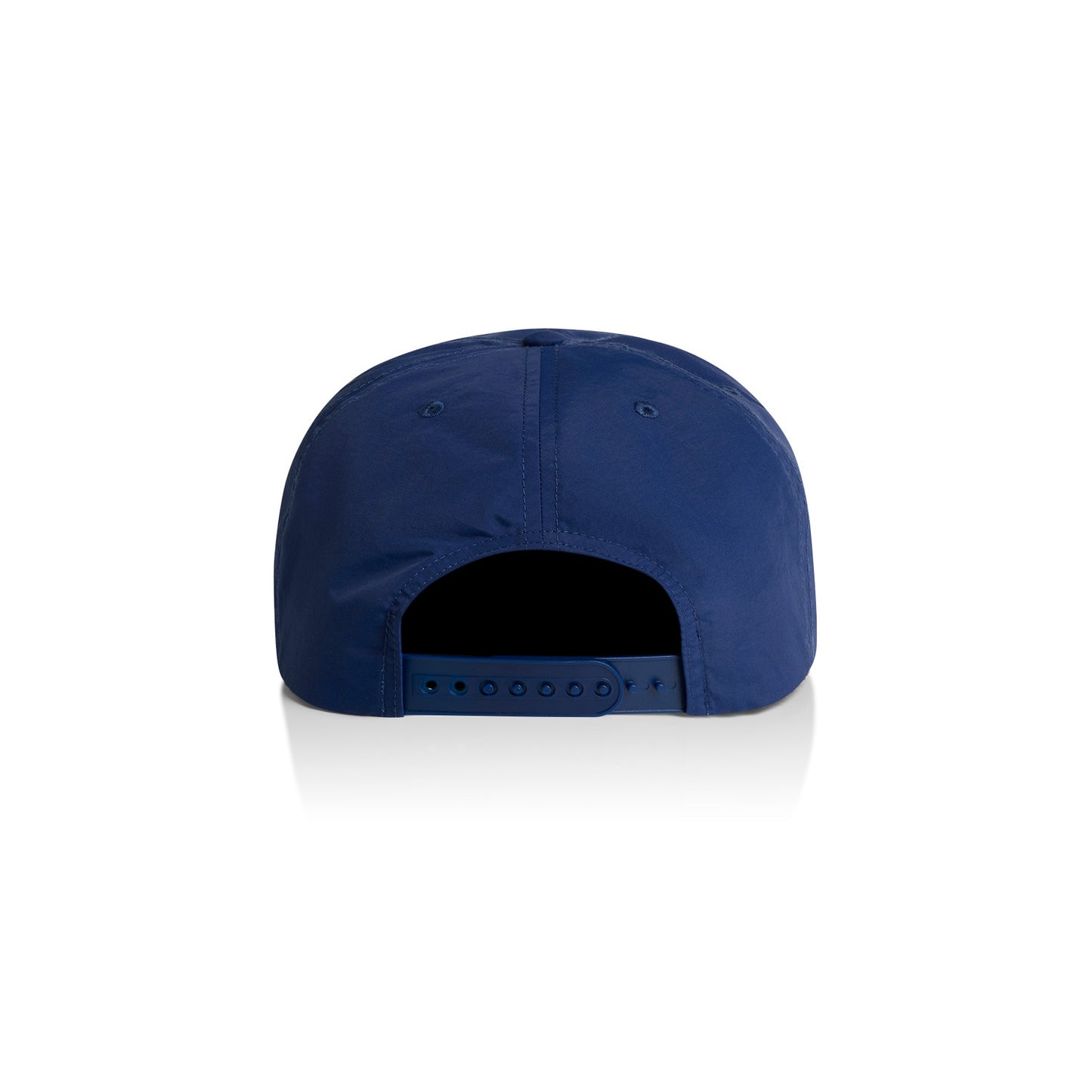 RFA: ‘Like it Or Not' Nylon Hat [Navy]