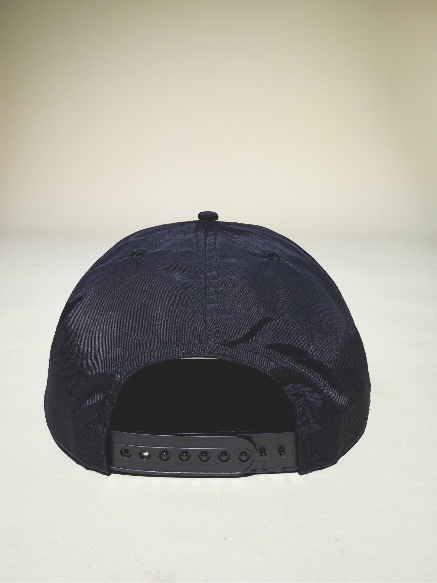 RFA: ‘Like it Or Not' Nylon Hat