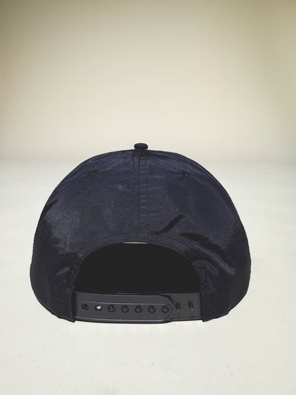 RFA: ‘Like it Or Not' Nylon Hat